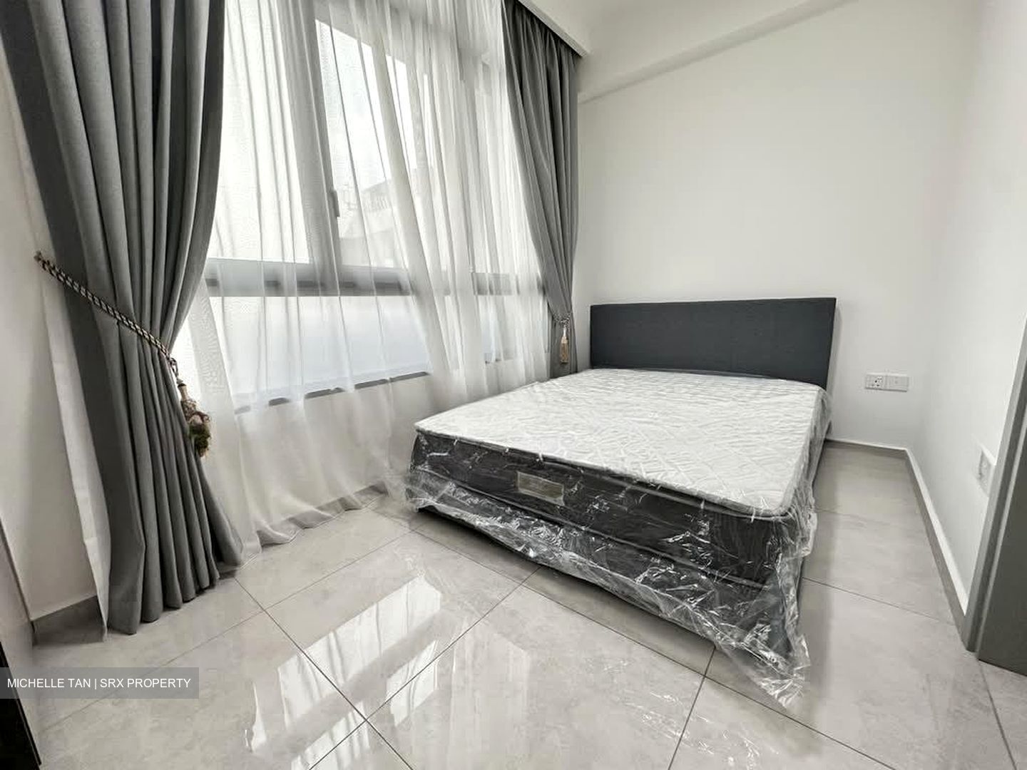 Sixteen35 Residences (D14), Apartment #588775111